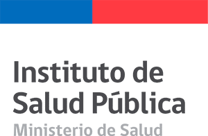 Public Health Institute Chile Logo