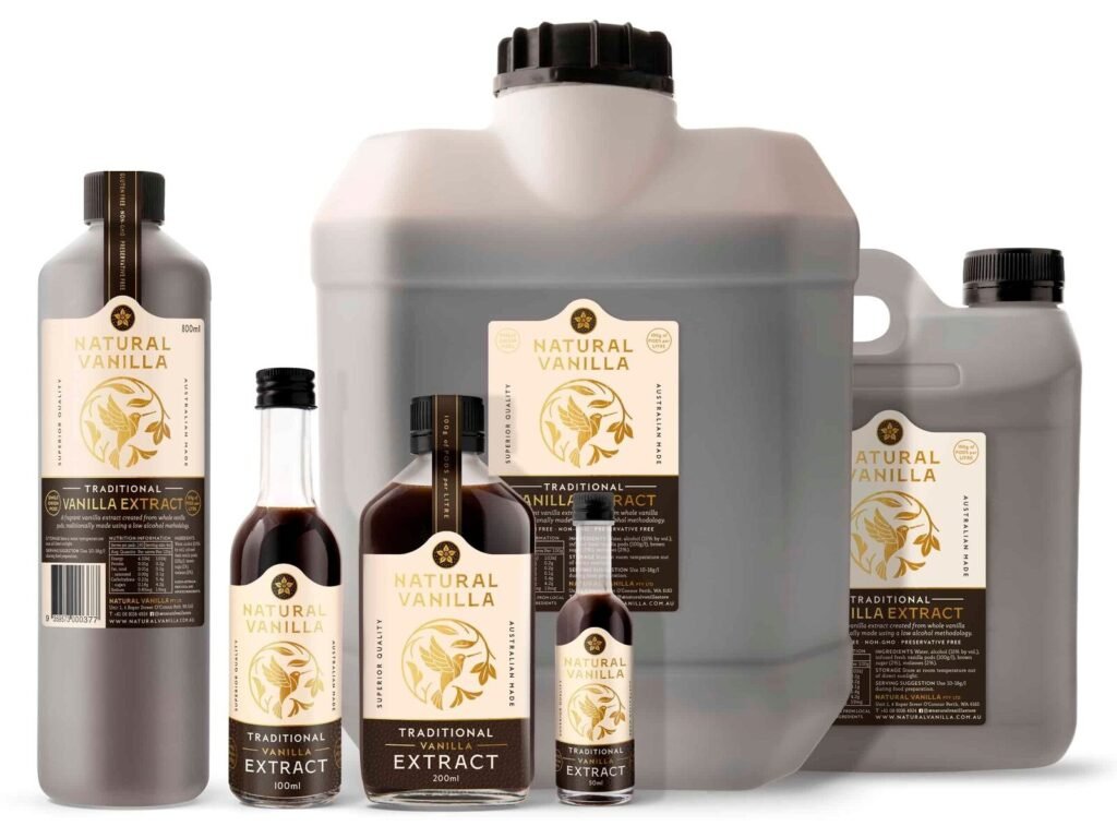 Natural-Vanilla-Vanilla-Extract-Traditional-Range.jpg