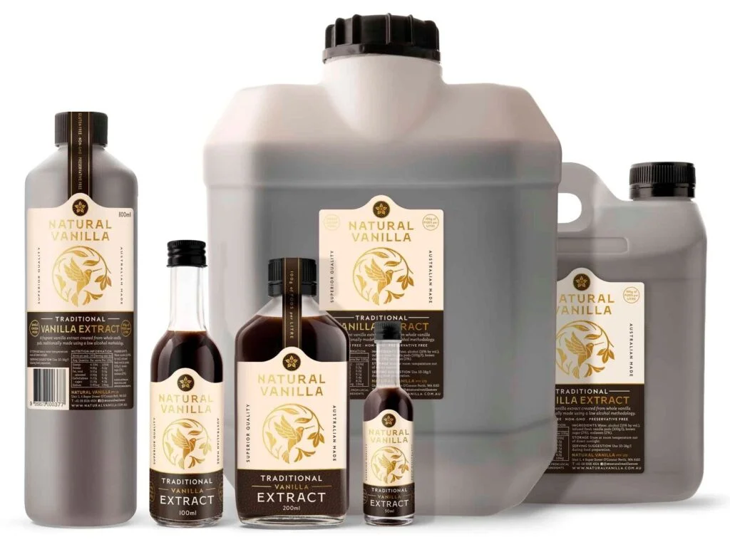 Natural-Vanilla-Vanilla-Extract-Traditional-Range.jpg