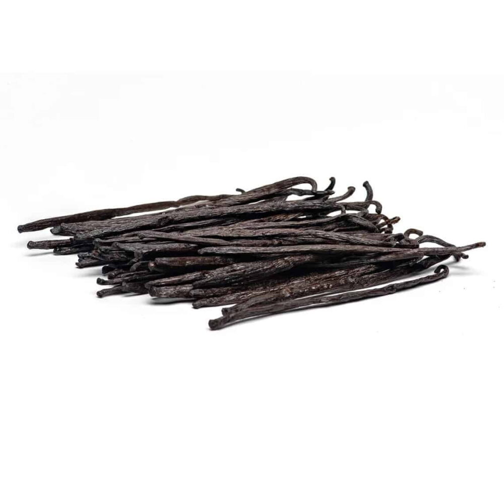 Vanilla-Pods-Grade-B-Tahitian.jpg